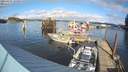 ./images/quadra/hbidock/20220131/hbidock20220131_134500M.jpg
