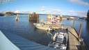 ./images/quadra/hbidock/20220131/hbidock20220131_140500M.jpg