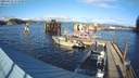 ./images/quadra/hbidock/20220131/hbidock20220131_151500M.jpg