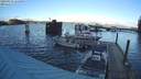 ./images/quadra/hbidock/20220131/hbidock20220131_161500M.jpg