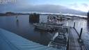 ./images/quadra/hbidock/20220201/hbidock20220201_072500M.jpg