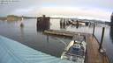 ./images/quadra/hbidock/20220201/hbidock20220201_095500M.jpg