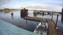 ./images/quadra/hbidock/20220201/hbidock20220201_102500M.jpg