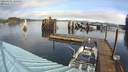./images/quadra/hbidock/20220201/hbidock20220201_103000M.jpg