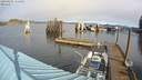 ./images/quadra/hbidock/20220201/hbidock20220201_111500M.jpg