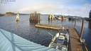 ./images/quadra/hbidock/20220201/hbidock20220201_112500M.jpg