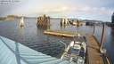 ./images/quadra/hbidock/20220201/hbidock20220201_113000M.jpg