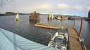 ./images/quadra/hbidock/20220201/hbidock20220201_113500M.jpg