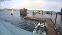 ./images/quadra/hbidock/20220201/hbidock20220201_114500M.jpg