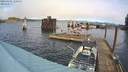 ./images/quadra/hbidock/20220201/hbidock20220201_120500M.jpg
