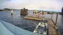 ./images/quadra/hbidock/20220201/hbidock20220201_121000M.jpg
