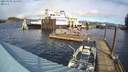 ./images/quadra/hbidock/20220201/hbidock20220201_123500M.jpg
