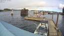 ./images/quadra/hbidock/20220201/hbidock20220201_131500M.jpg