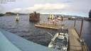 ./images/quadra/hbidock/20220201/hbidock20220201_132500M.jpg
