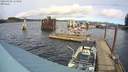 ./images/quadra/hbidock/20220201/hbidock20220201_133000M.jpg