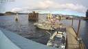 ./images/quadra/hbidock/20220201/hbidock20220201_134500M.jpg