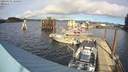 ./images/quadra/hbidock/20220201/hbidock20220201_140500M.jpg