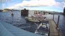 ./images/quadra/hbidock/20220201/hbidock20220201_142500M.jpg