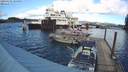./images/quadra/hbidock/20220201/hbidock20220201_144500M.jpg