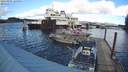 ./images/quadra/hbidock/20220201/hbidock20220201_145000M.jpg