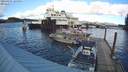 ./images/quadra/hbidock/20220201/hbidock20220201_145500M.jpg