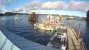 ./images/quadra/hbidock/20220201/hbidock20220201_151000M.jpg