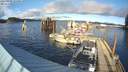 ./images/quadra/hbidock/20220201/hbidock20220201_151500M.jpg