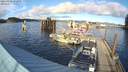 ./images/quadra/hbidock/20220201/hbidock20220201_152000M.jpg