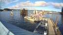 ./images/quadra/hbidock/20220201/hbidock20220201_152500M.jpg