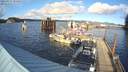 ./images/quadra/hbidock/20220201/hbidock20220201_153000M.jpg