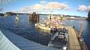 ./images/quadra/hbidock/20220201/hbidock20220201_153500M.jpg