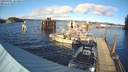 ./images/quadra/hbidock/20220201/hbidock20220201_154000M.jpg