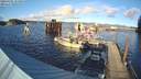 ./images/quadra/hbidock/20220201/hbidock20220201_154500M.jpg