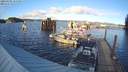 ./images/quadra/hbidock/20220201/hbidock20220201_155500M.jpg