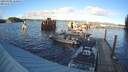 ./images/quadra/hbidock/20220201/hbidock20220201_160000M.jpg