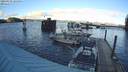 ./images/quadra/hbidock/20220201/hbidock20220201_161500M.jpg