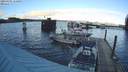 ./images/quadra/hbidock/20220201/hbidock20220201_162000M.jpg