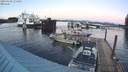 ./images/quadra/hbidock/20220201/hbidock20220201_171500M.jpg