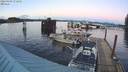 ./images/quadra/hbidock/20220201/hbidock20220201_172000M.jpg