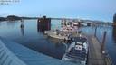 ./images/quadra/hbidock/20220201/hbidock20220201_173500M.jpg