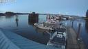 ./images/quadra/hbidock/20220201/hbidock20220201_174000M.jpg