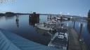 ./images/quadra/hbidock/20220201/hbidock20220201_174500M.jpg