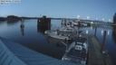 ./images/quadra/hbidock/20220201/hbidock20220201_175000M.jpg