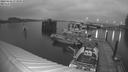 ./images/quadra/hbidock/20220202/hbidock20220202_073000M.jpg