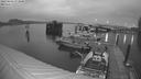 ./images/quadra/hbidock/20220202/hbidock20220202_073500M.jpg
