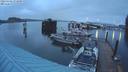 ./images/quadra/hbidock/20220202/hbidock20220202_074000M.jpg