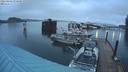 ./images/quadra/hbidock/20220202/hbidock20220202_074500M.jpg