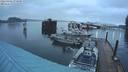 ./images/quadra/hbidock/20220202/hbidock20220202_075000M.jpg