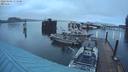 ./images/quadra/hbidock/20220202/hbidock20220202_075500M.jpg