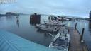 ./images/quadra/hbidock/20220202/hbidock20220202_080000M.jpg
